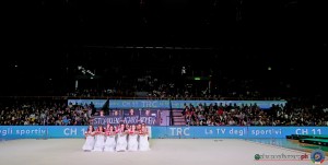 gpg ph simone ferraro sfa00335 copia